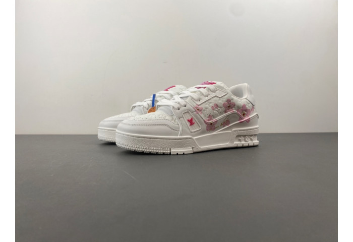 LV snekaers L0000563