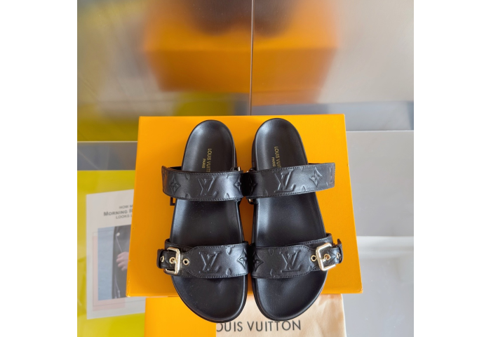 L&V sandal 162