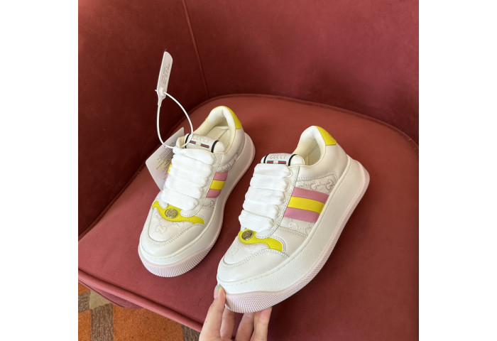 G*u*i* sneaker gc150