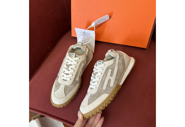 Hermes snekaers HM040