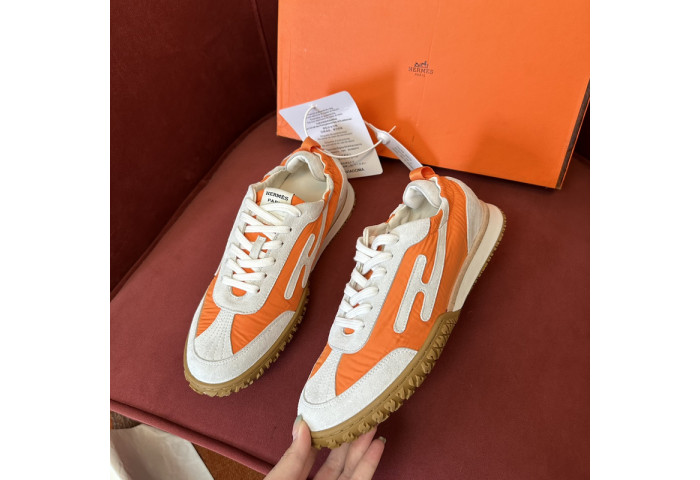 Hermes snekaers HM041