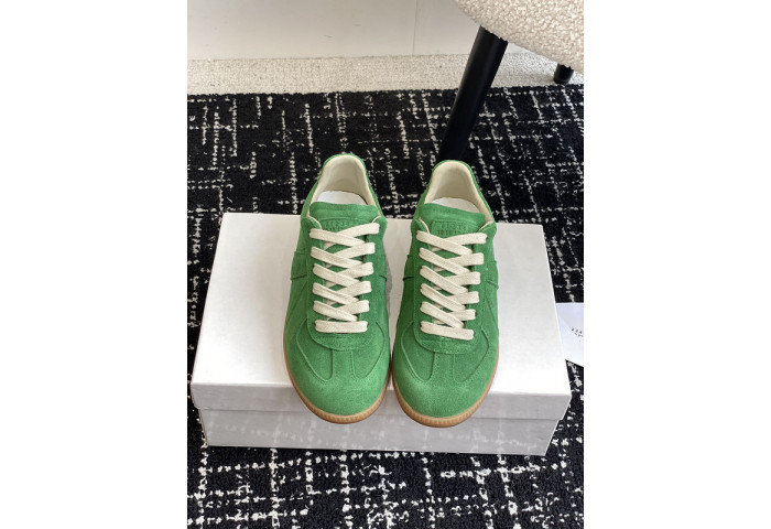 ma*s*n Ma*i*la calfskin s57ws0277