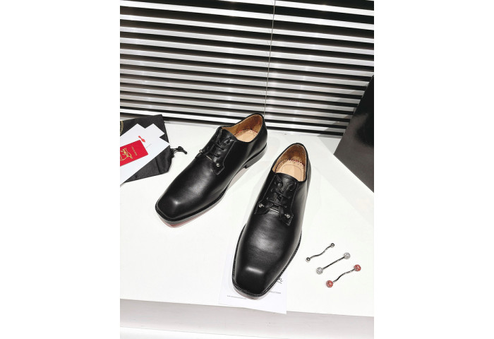 C&L sneakers CLL000117