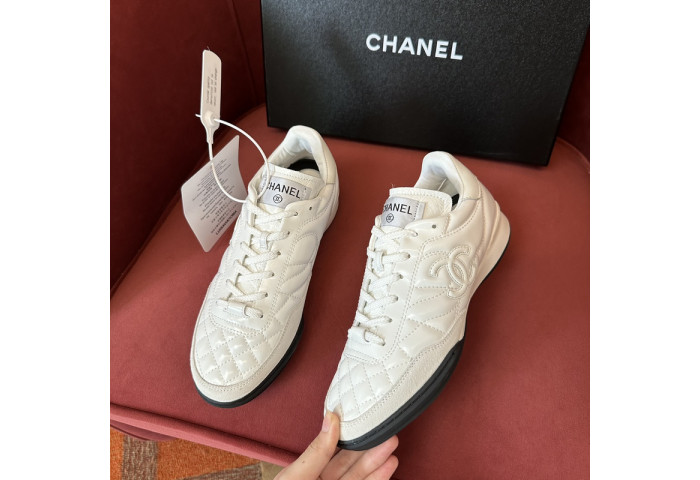 Chane* snekaers C000055