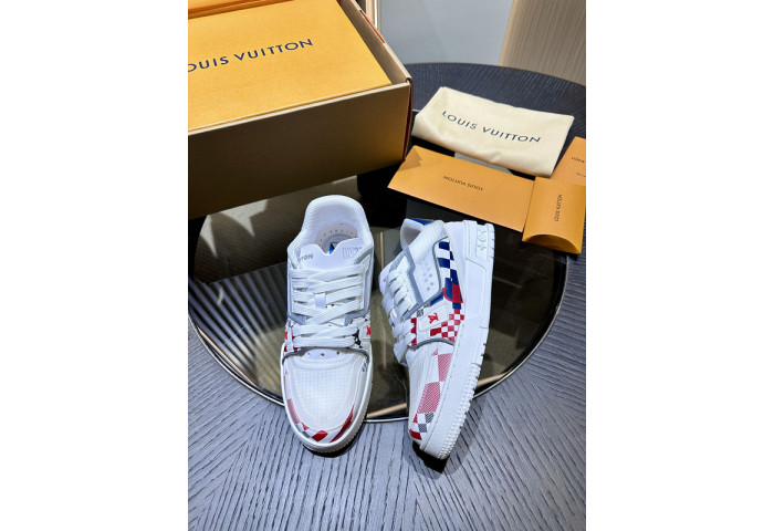 LV snekaers L0000365