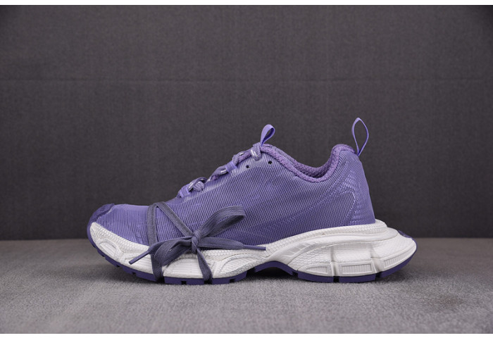 Balenciaga sneaker W25M3 5890