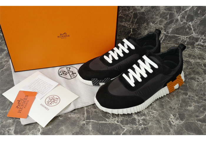 Hermes snekaers HM007