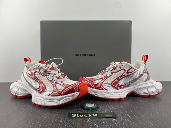 Balenciaga 3XL SNEAKER 8000068