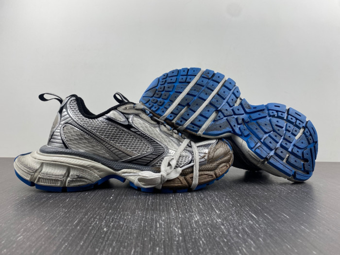 Balenciaga 3XL SNEAKER 8000080