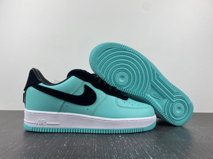 T*f*ny & co. x nike air force 1 low af20230315