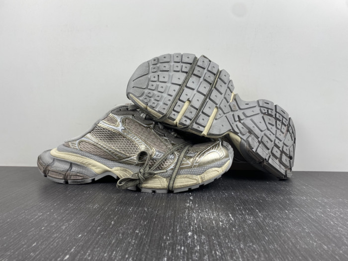BALENCIAGA 3XL SNEAKER 8000096