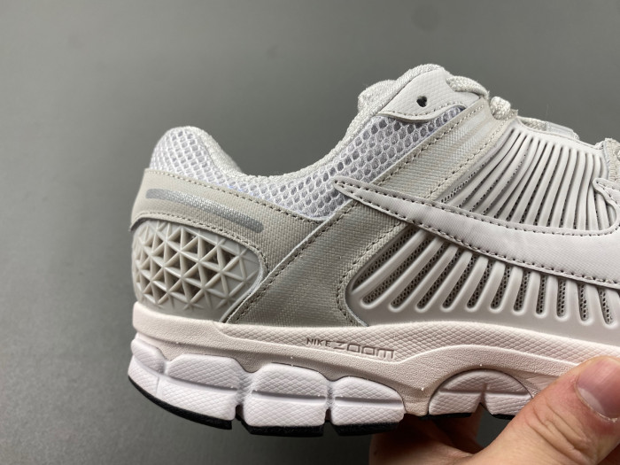 Nike Zoom Vomero 5 SP Vast Grey (2019/2023) BV1358-001