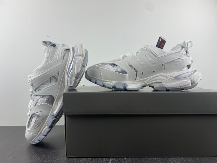 Balenciaga track 8000066