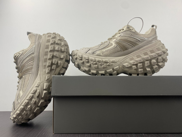 Balenciaga DEFRNDER 8000005