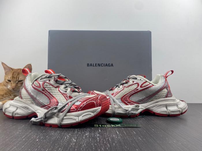 Balenciaga 3XL SNEAKER 8000076