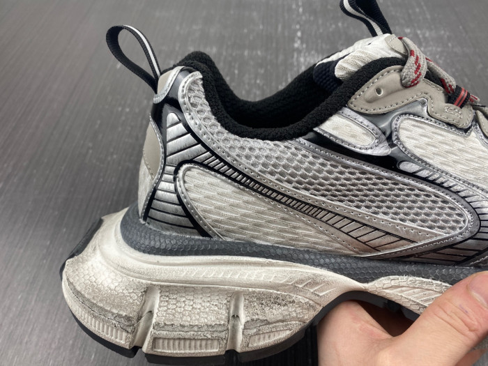 Balenciaga 3XL SNEAKER 8000083