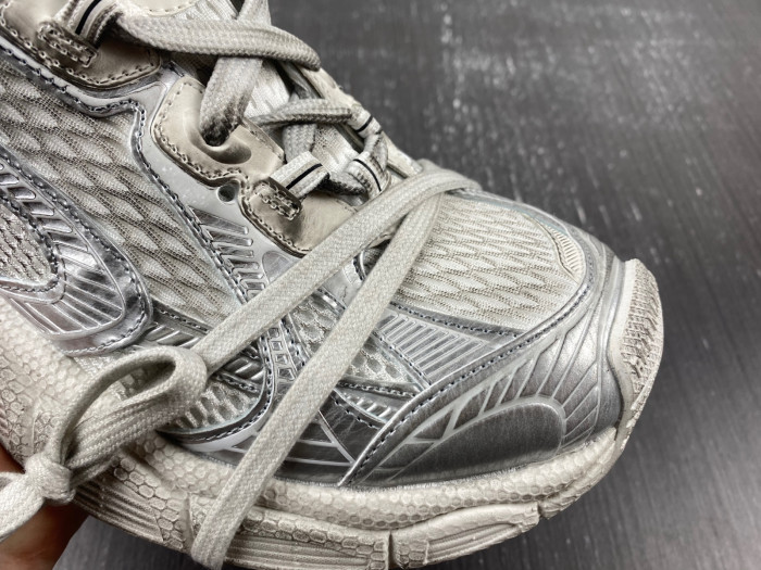 Balenciaga 3XL SNEAKER 8000087