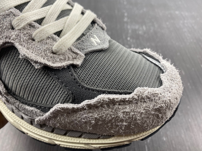 Bape x New Balance 2002R M2002RHO DFY10