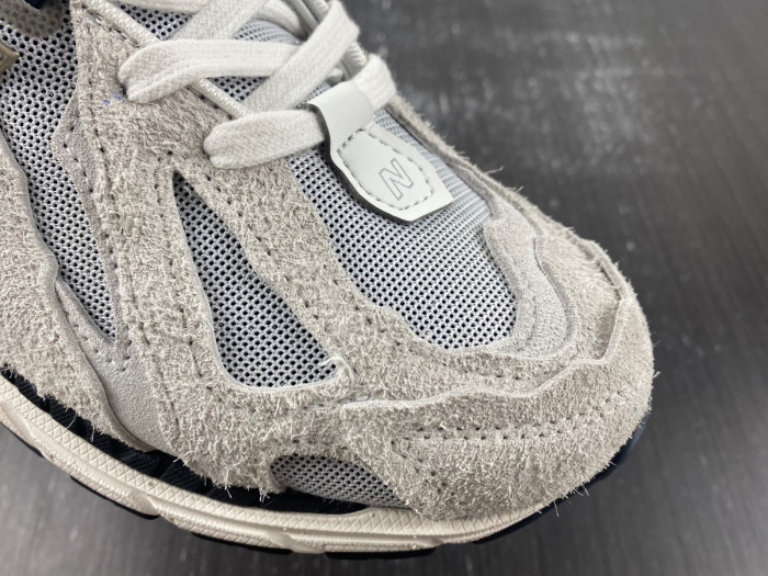 new Balance x WTAPS 2020 DFY30