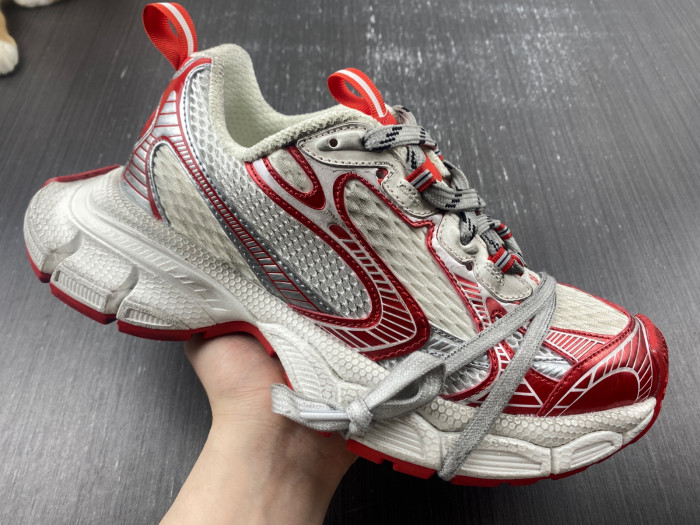 Balenciaga 3XL SNEAKER 8000076