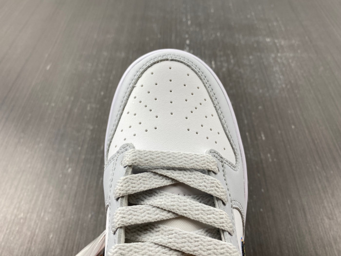 NIKE DUNK LOW DUNK LOW 