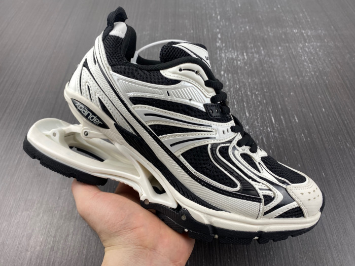 Balenciaga X-Pander 8000053