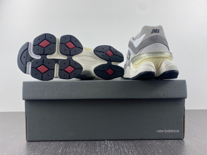 New Balance 2002R M2002RHO DFY20