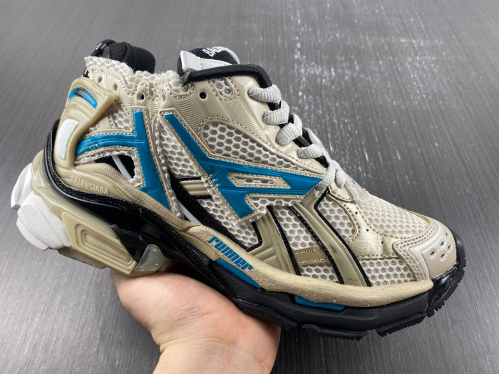 Balenciaga RUNNER 8000061