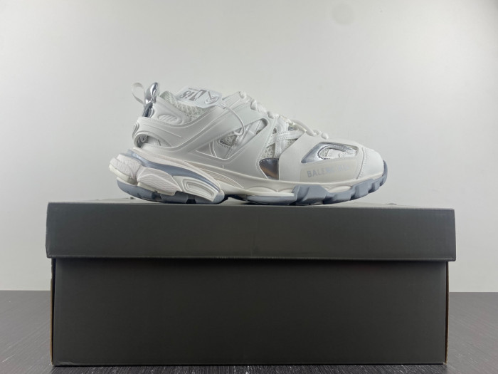 Balenciaga track 8000066