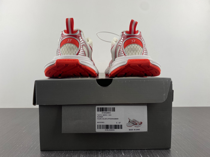 Balenciaga 3XL SNEAKER 8000068