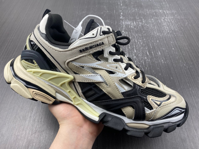 Balenciaga track 8000075