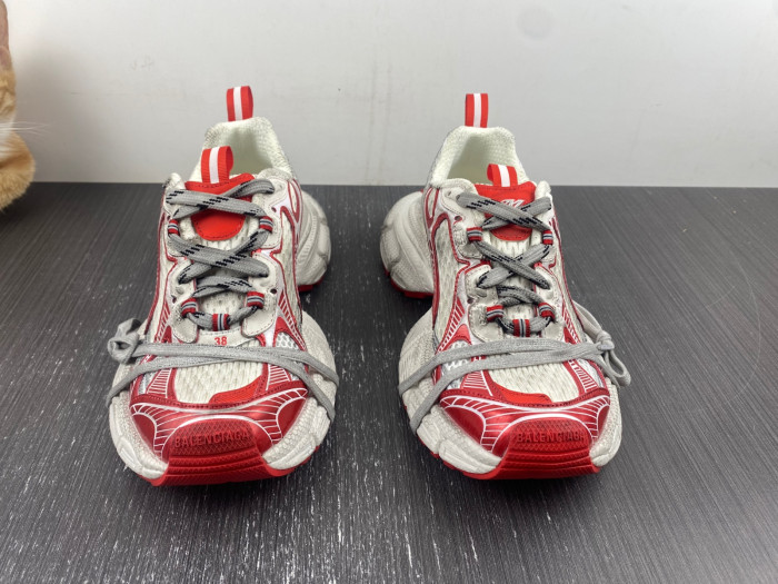 Balenciaga 3XL SNEAKER 8000076