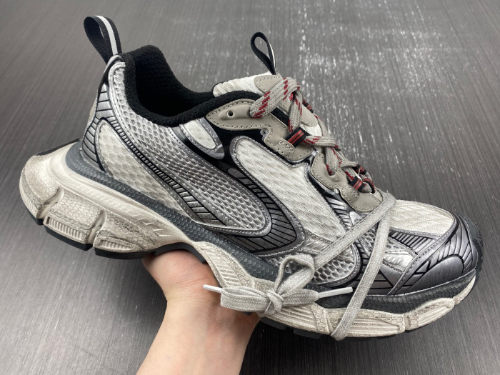 Balenciaga 3XL SNEAKER 8000083