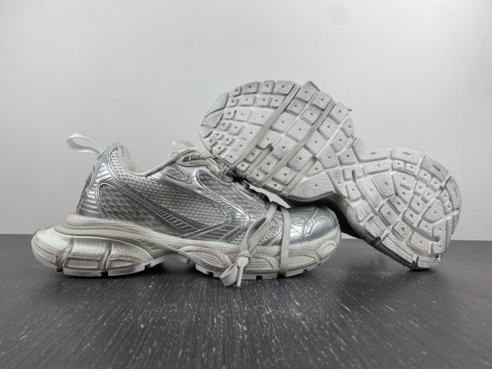 Balenciaga 3XL SNEAKER 8000087