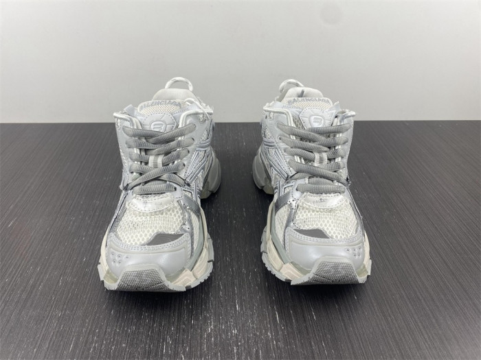 Balenciaga runner 8000018