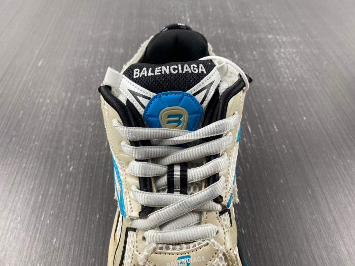 Balenciaga RUNNER 8000061