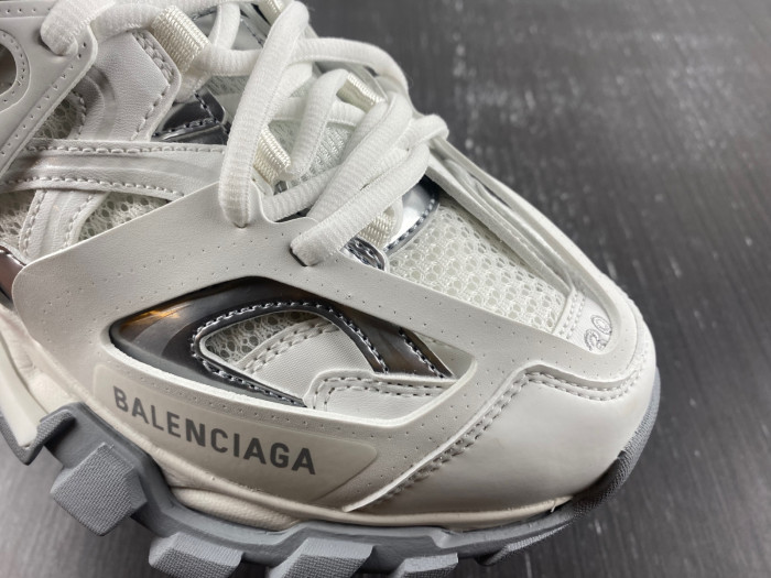 Balenciaga track 8000066