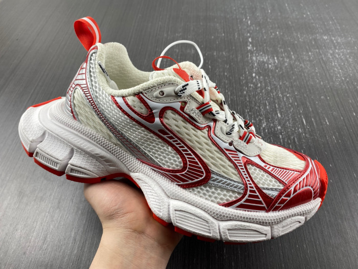 Balenciaga 3XL SNEAKER 8000068