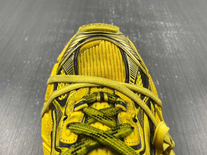 Balenciaga 3XL SNEAKER 8000079