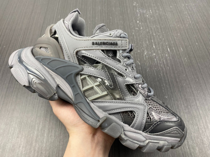 Balenciaga TRACK 8000004