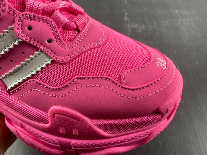 Balenciaga TRIPLE S SNEAKER 8000065