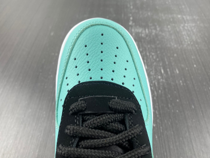 T*f*ny & co. x nike air force 1 low af20230315