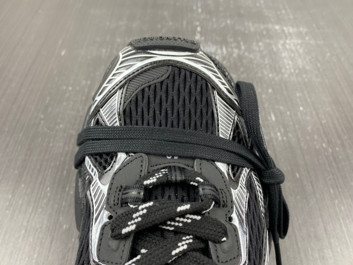 Balenciaga 3XL SNEAKER 8000082