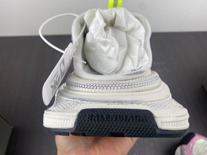 BALENCIAGA 3XL SNEAKER 8000088