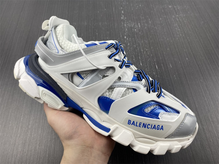 Balenciaga track 8000016