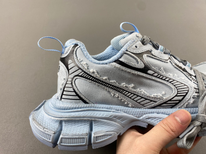 Balenciaga 3XL sneaker pop15