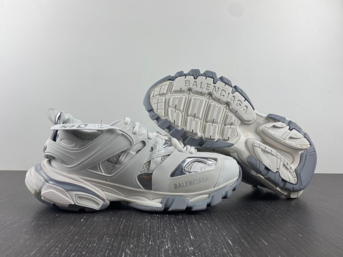 Balenciaga track 8000066