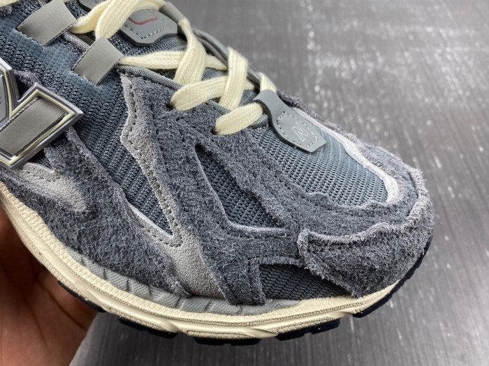 new Balance x WTAPS 2020 DFY26