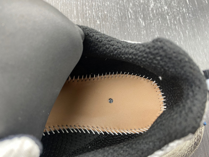 Balenciaga 3XL SNEAKER 8000080