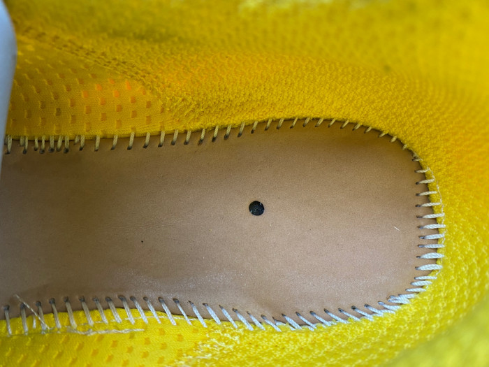 Balenciaga 3XL SNEAKER 8000079